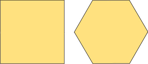 3.9 Pouces Longueur du côté opposé,20mm SHULI Tige hexagonale en Laiton Tige de cuivre H59 Barre hexagonale en Laiton Massif Longueur du matériau 100mm 