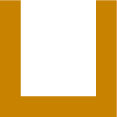 coulisselaitonicon1