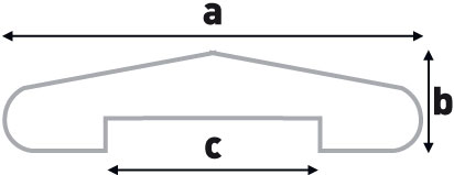 profillaitonicon10