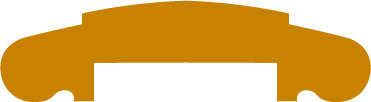 profillaitonicon3